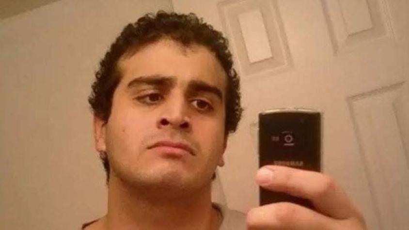 El autor de la masacre de Orlando escribió incendiarios mensajes en su Facebook antes del ataque