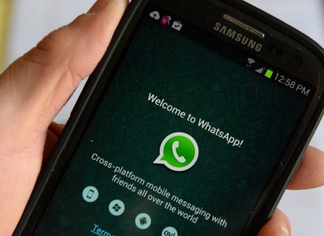 WhatsApp estrena herramienta para evitar confusiones en chats grupales