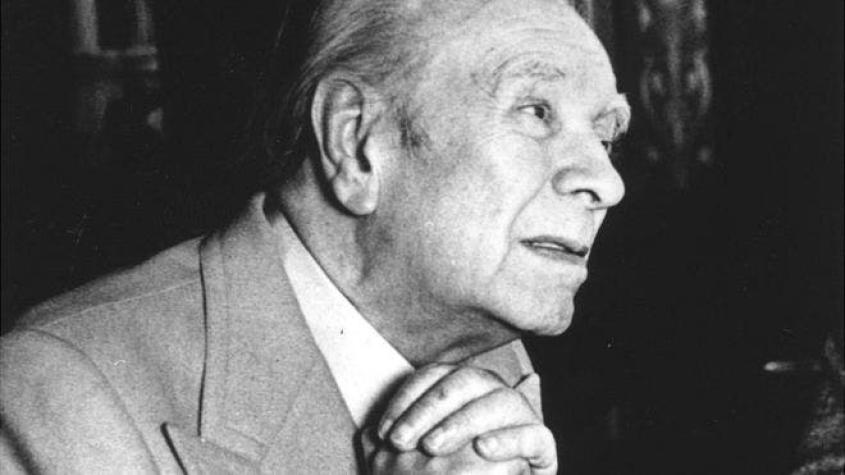A 30 años de su muerte: seis curiosidades de Jorge Luis Borges que quizás no conocías