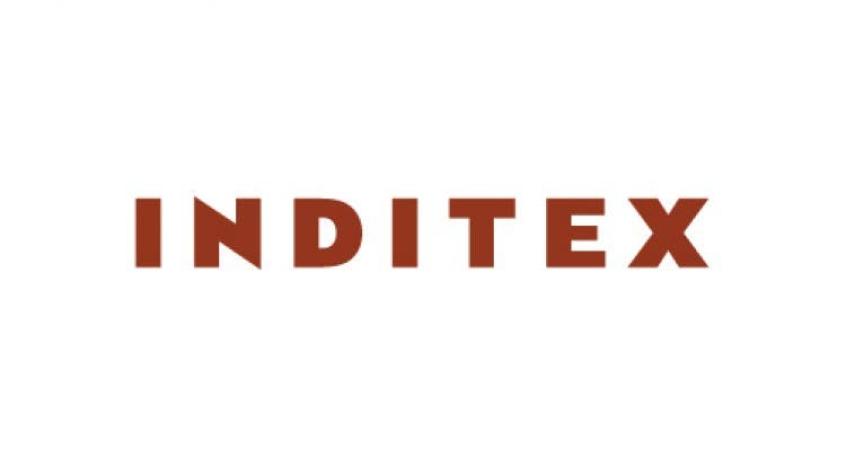 Gigante textil Inditex, dueño de Zara, aumenta sus beneficios en primer trimestre