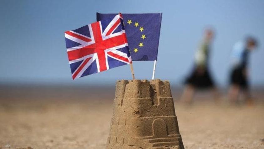 ¿Qué es el Brexit y cómo puede afectar a Reino Unido y a Europa?