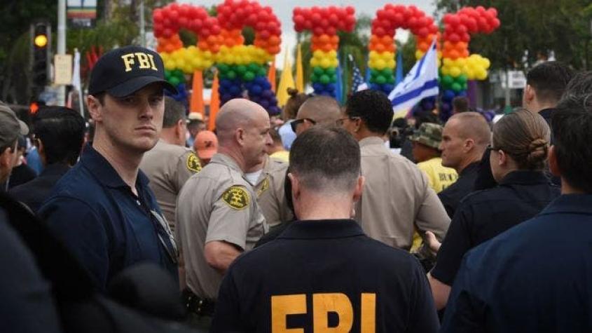 ¿Por qué el FBI interrogó dos veces al atacante de Orlando y no pudo evitar la matanza?
