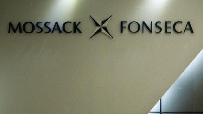 Detienen a empleado de Mossack Fonseca por robo de datos
