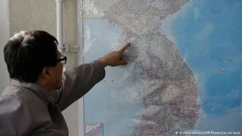 Informe revela que 50 mil trabajadores norcoreanos son explotados en Polonia