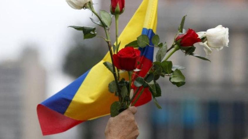 Por qué es tan histórico el anuncio del cese el fuego bilateral entre Colombia y las FARC