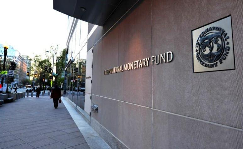 FMI pide a EEUU que combata su alta pobreza y creciente desigualdad