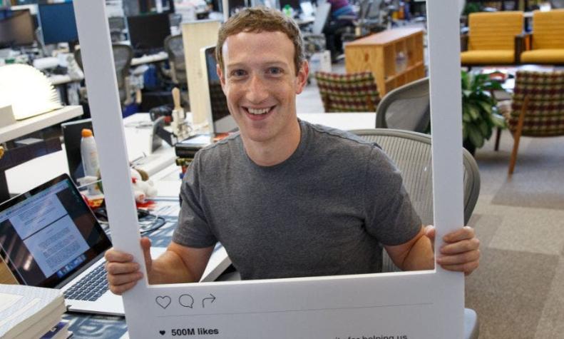 "Maniobra Zuckerberg”: ¿Sirve tapar el micrófono y la cámara para protegerse de hackers?