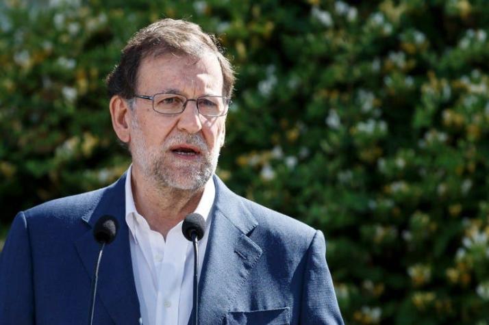 Elecciones en España: PP lidera en sondeos de boca de urna