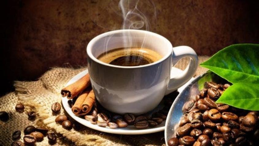¿Existe un método ideal para preparar café?