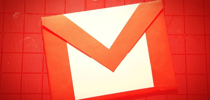¿Sabías? Los puntos que tiene tu correo de Gmail no sirven para nada