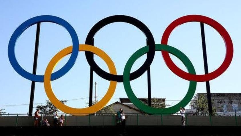 Estudio revela que la mitad de los brasileños se oponen a los Juegos Olímpicos de Río