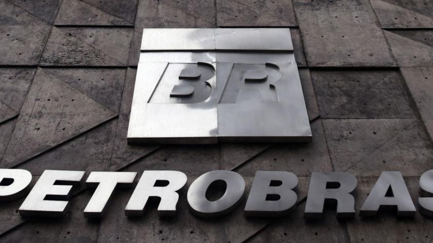 Southern Cross cierra acuerdo de compra para quedarse con operaciones de Petrobras en Chile