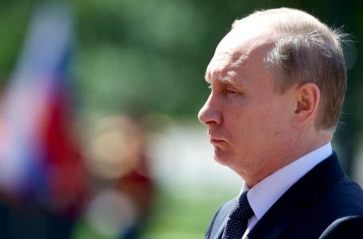 La UE prorroga las sanciones económicas a Rusia por seis meses