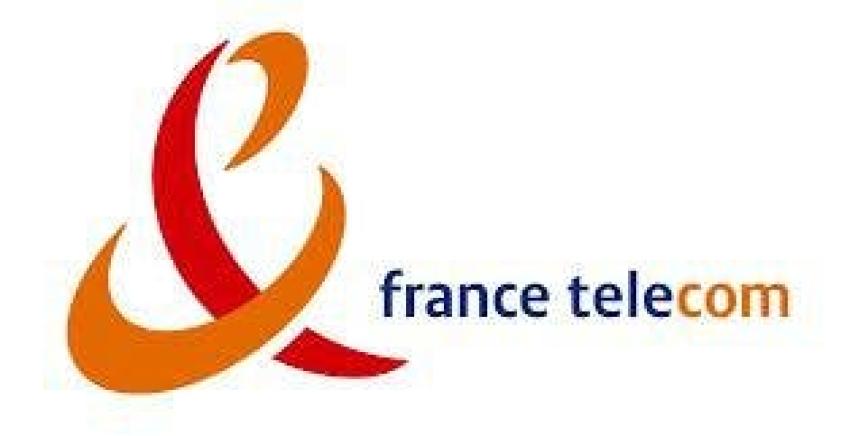 Fiscalía de París pide proceso por acoso moral contra France Télécom y su ex patrón