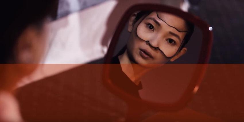 [VIDEO] Yoko Ono une fuerzas con la actriz Rose McGowan en su nuevo video