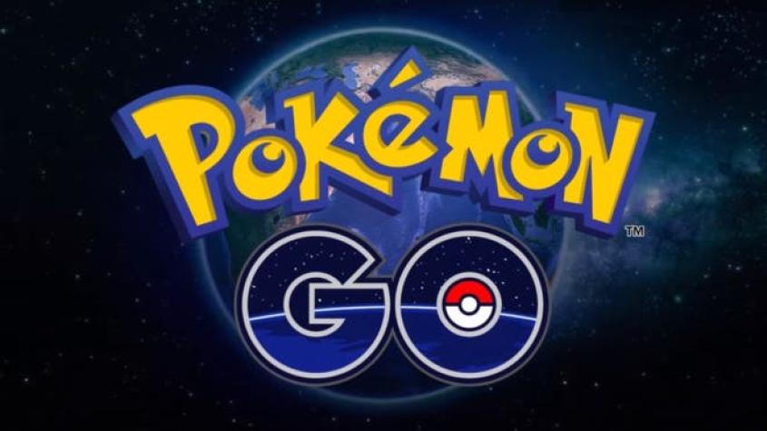 Pokémon Go: El juego de celular que pone a la gente a caminar y ya causó problemas con la policía