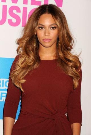 Beyoncé publica poderosa carta sobre las muertes de Sterling y Castile