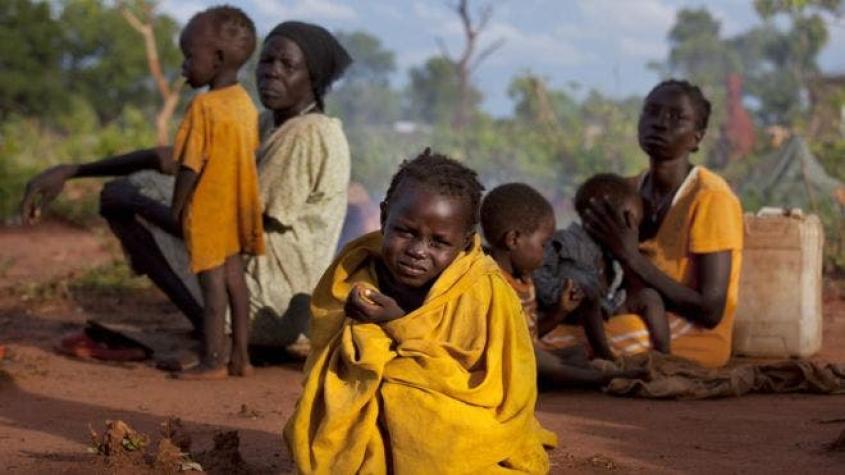 Sudán del Sur: por qué la nación más joven del planeta no celebrará su aniversario de independencia