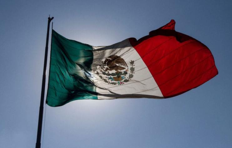 Matan a 14 personas en el norte de México