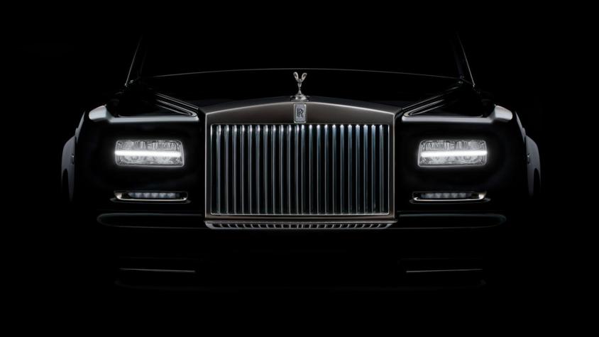 Rolls-Royce compra la española ITP por 720 millones de euros