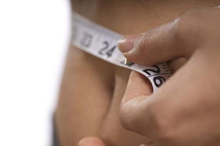 Ejercicio vs dieta: 4 experimentos para saber cuál es la mejor manera de perder grasa abdominal