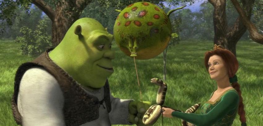 A 15 años de su gran debut: 15 datos que todo fanático de "Shrek" debe saber