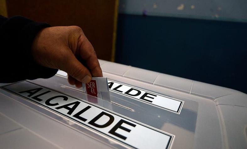 UDI pide a Justicia aclarar cambios involuntarios de domicilio electoral