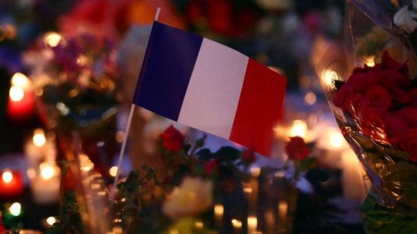 ¿Por qué Francia ha sido blanco de tantos ataques de Estado Islámico?