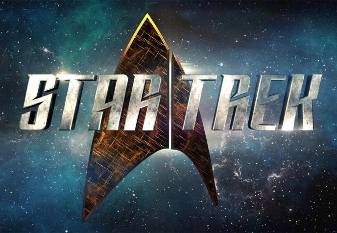 Netflix estrenará la nueva serie de televisión "Star Trek"
