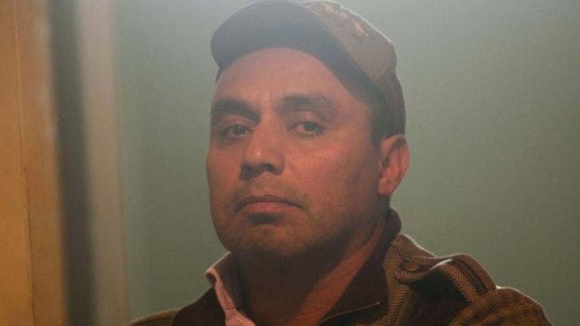 Muere en un motín carcelario Byron Lima, el preso "más poderoso de Guatemala"