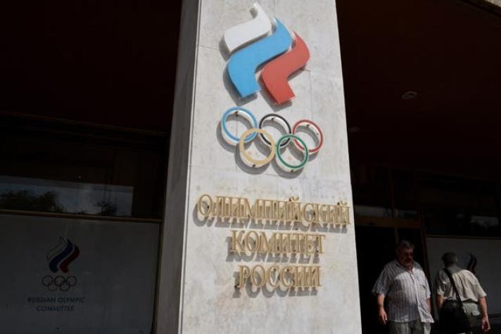 Decisión sobre participación de Rusia en Río 2016 se tomará dentro de siete días