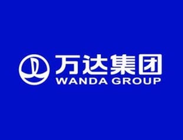 El grupo chino Wanda vende un rascacielos en Madrid por 272 millones de euros