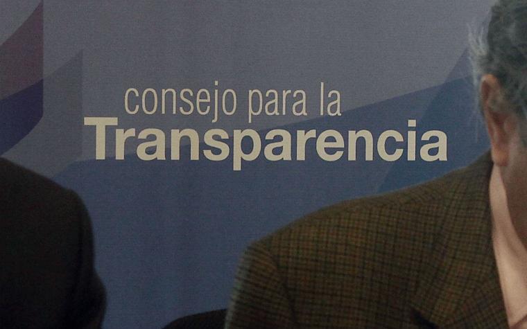 15 municipios serán sumariados por bajos índices de transparencia