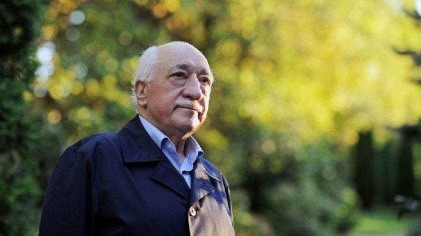 La huella en América Latina del Movimiento Gülen, la red a la que Turquía acusa por intento de golpe