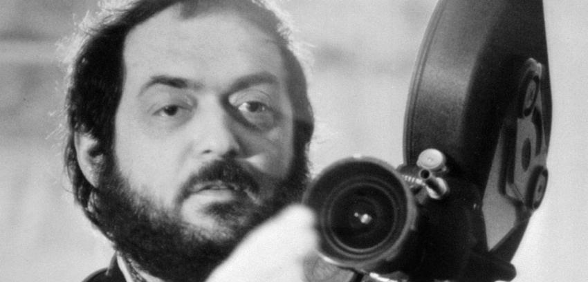 Repitió una escena 127 veces: las grandes obsesiones de Stanley Kubrick a 88 años de su nacimiento