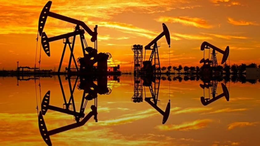 Banco Mundial eleva previsiones sobre el precio del petróleo