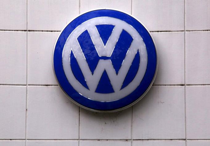 Suspenden la venta de 80 modelos de Volkswagen en Corea del Sur