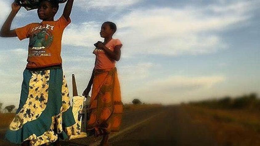 África subsahariana: Desigualdad entre hombres y mujeres cuesta 95.000 millones de dólares al año