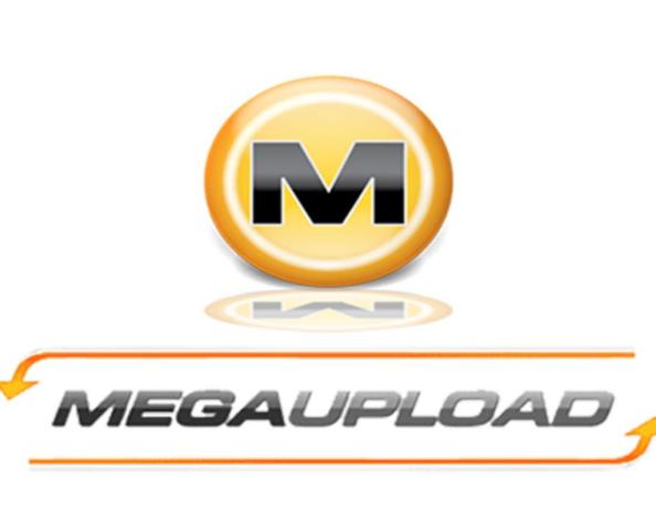 Fundador de Megaupload consigue que juicio en Nueva Zelanda sea en 'streaming'