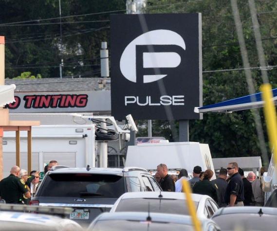 Club Pulse reabrirá sus puertas para rendir tributo a las víctimas de la masacre en Orlando