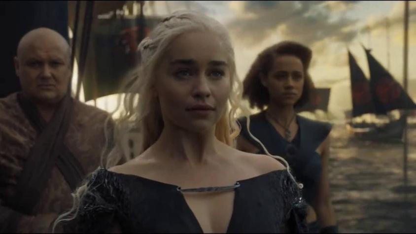 Game of Thrones: estos son los nuevos personajes que traerá la séptima temporada