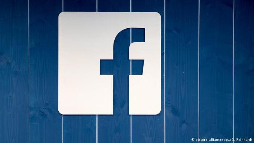 Facebook ataca anuncios que atraen a usuarios a sitios no deseados