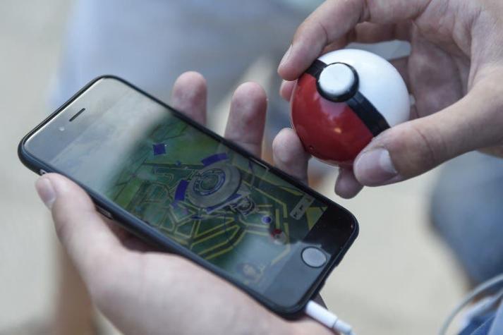 Deportistas olímpicos se quejan porque no pueden jugar Pokémon GO en Río de Janeiro