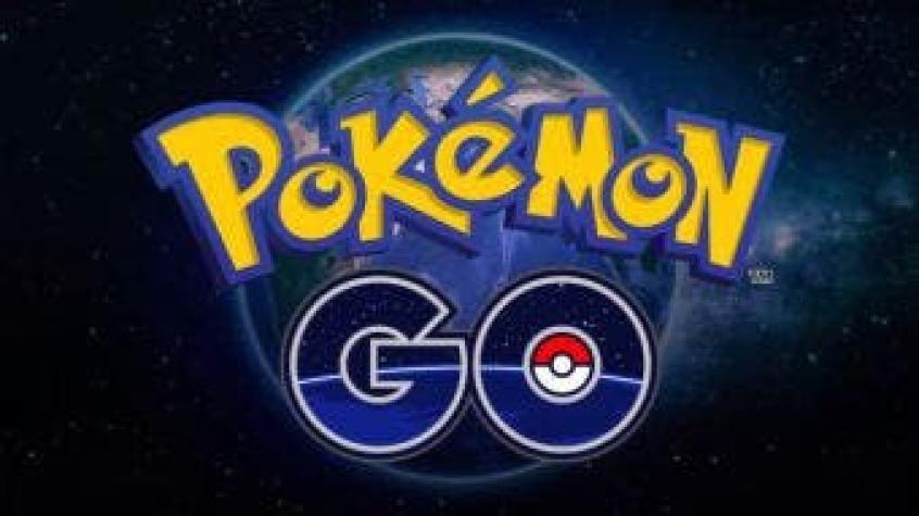 Pokémon GO llega a la sala de clases: profesores usan la aplicación para enseñar a sus alumnos