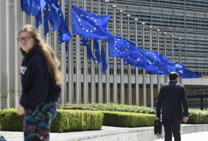 Italia busca un nuevo acuerdo con la UE para reactivar su economía