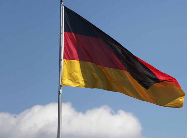 Alemania quiere endurecer su ley antiterrorista tras recientes atentados