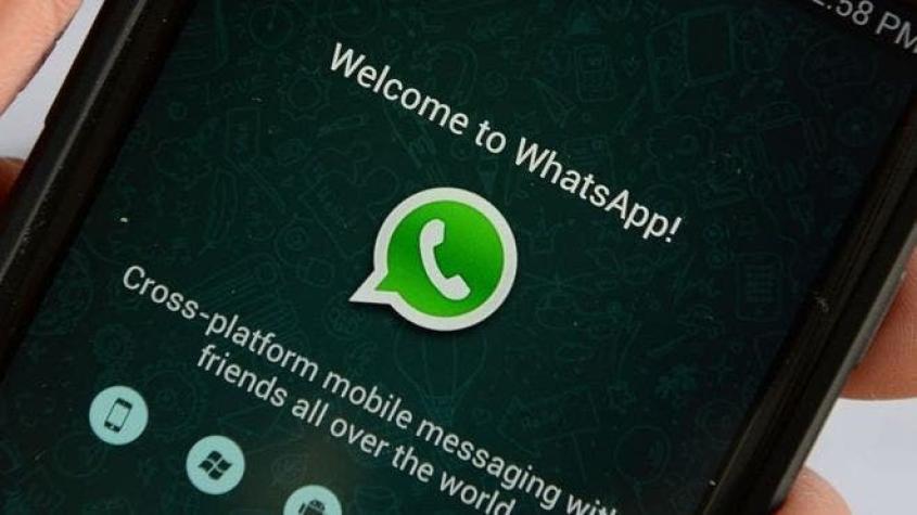 WhatsApp sí deja huella: cómo hacer para realmente borrar tus conversaciones