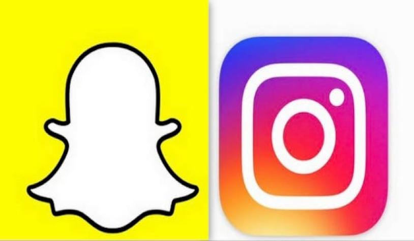 Instagram se refuerza e incluye una de las principales y más famosas funciones de Snapchat