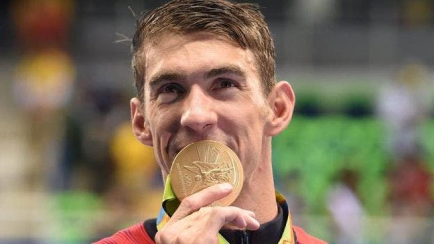 Cuánto vale una medalla de oro y por qué las de los JJ.OO. de Río 2016 son distintas