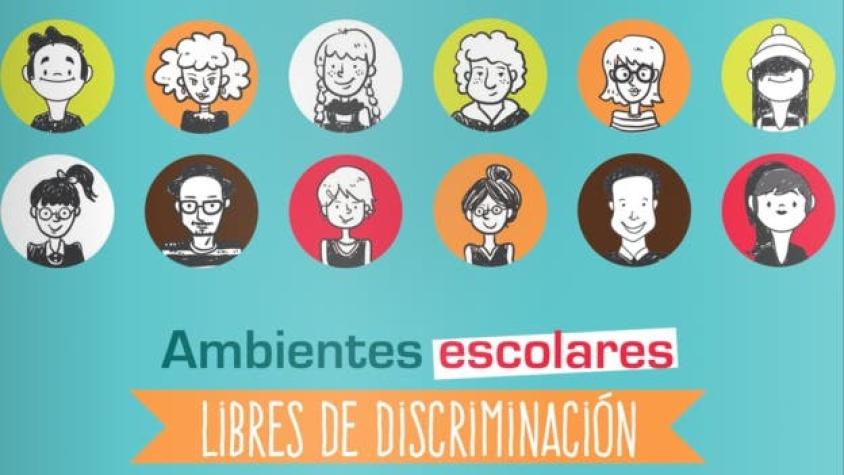 El enrevesado debate sobre educación y sexualidad que estalló en Colombia